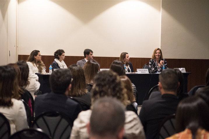 24_08_2019_Pre_Evento_Comissao_Biotecnologia_12