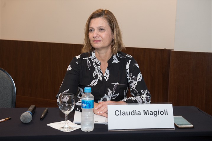 24_08_2019_Pre_Evento_Comissao_Biotecnologia_Claudia_Magioli_01