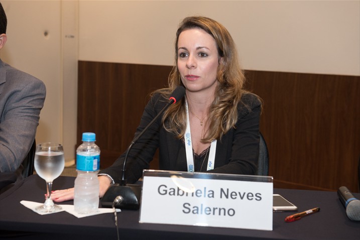 24_08_2019_Pre_Evento_Comissao_Biotecnologia_Gabriela_Salerno_01