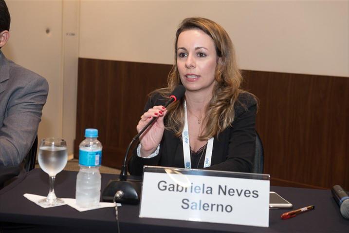 24_08_2019_Pre_Evento_Comissao_Biotecnologia_Gabriela_Salerno_02