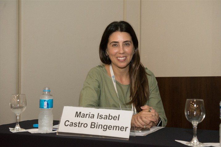 24_08_2019_Pre_Evento_Comissao_Cultivares_Maria_Isabel_Bingemer