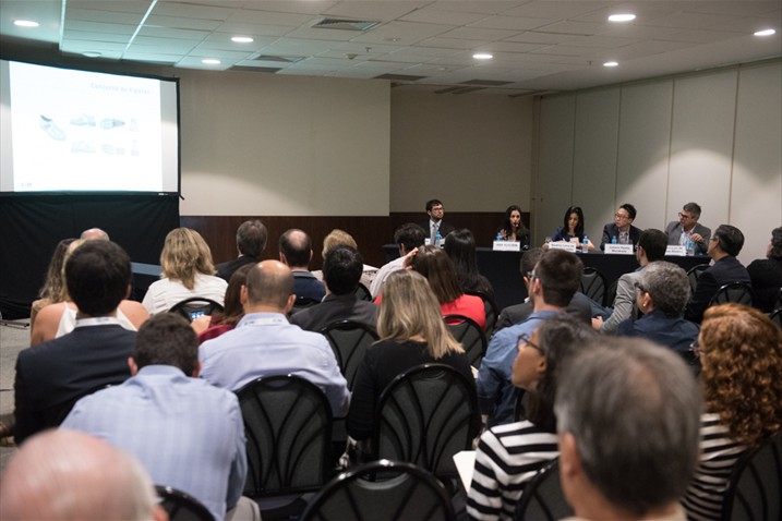 24_08_2019_Pre_Evento_Comissao_Desenho_Industrial_02