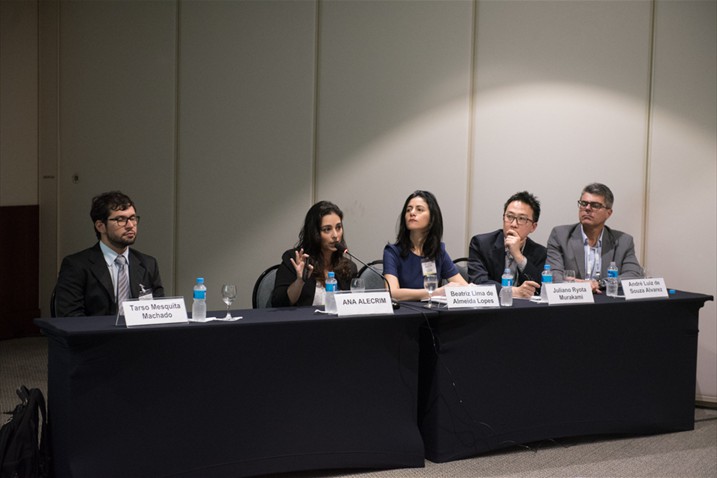 24_08_2019_Pre_Evento_Comissao_Desenho_Industrial_03