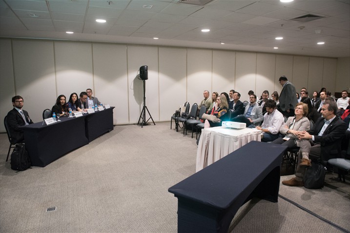 24_08_2019_Pre_Evento_Comissao_Desenho_Industrial_04