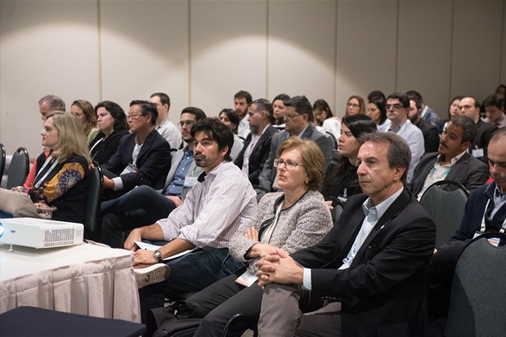 24_08_2019_Pre_Evento_Comissao_Desenho_Industrial_06_Luiz_Edgard