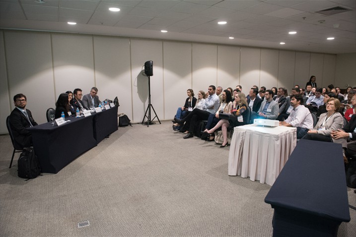 24_08_2019_Pre_Evento_Comissao_Desenho_Industrial_10
