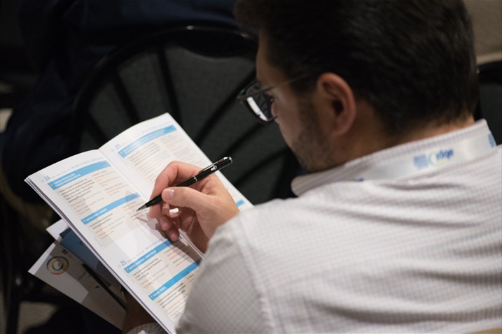 24_08_2019_Pre_Evento_Comissao_Desenho_Industrial_12