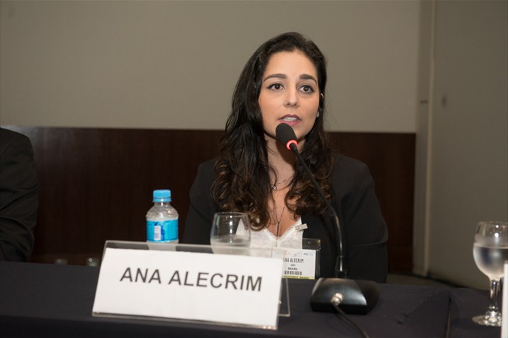 24_08_2019_Pre_Evento_Comissao_Desenho_Industrial_Ana_Alecrim_01