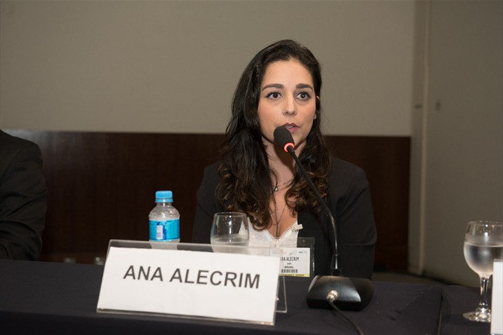 24_08_2019_Pre_Evento_Comissao_Desenho_Industrial_Ana_Alecrim_02