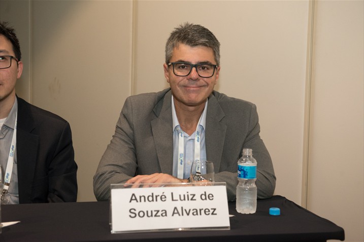 24_08_2019_Pre_Evento_Comissao_Desenho_Industrial_Andre_Alvarez