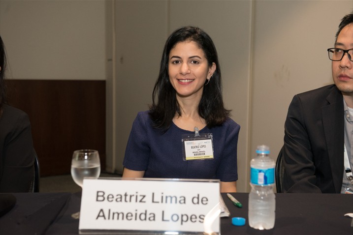 24_08_2019_Pre_Evento_Comissao_Desenho_Industrial_Beatriz_Lopes_02