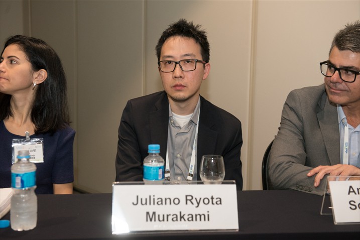 24_08_2019_Pre_Evento_Comissao_Desenho_Industrial_Juliano_Murakami