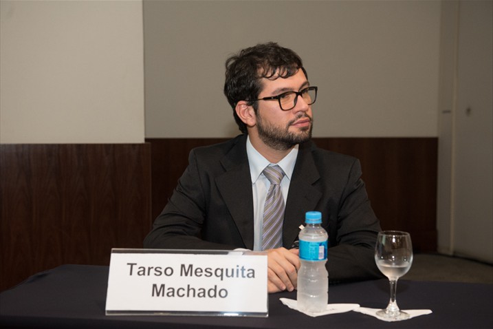 24_08_2019_Pre_Evento_Comissao_Desenho_Industrial_Tarso_Machado_01