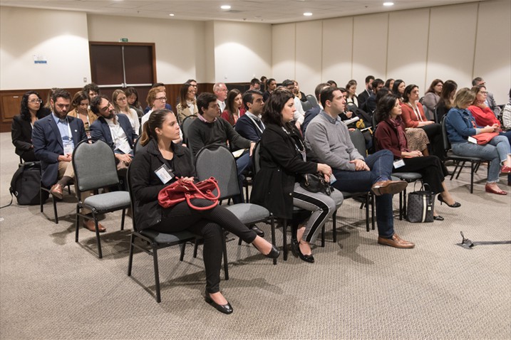 25_08_2019_Pre_Evento_Comissao_Direito_da_Concorrencia_02