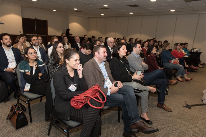 25_08_2019_Pre_Evento_Comissao_Direito_da_Concorrencia_05