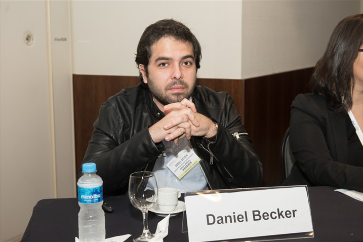 25_08_2019_Pre_Evento_Comissao_Direito_da_Concorrencia_Daniel_Becker