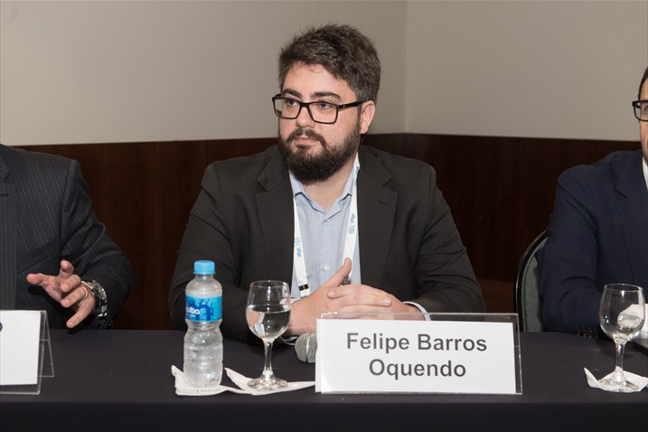 25_08_2019_Pre_Evento_Comissao_Direito_da_Concorrencia_Felipe_Barros_Oquendo