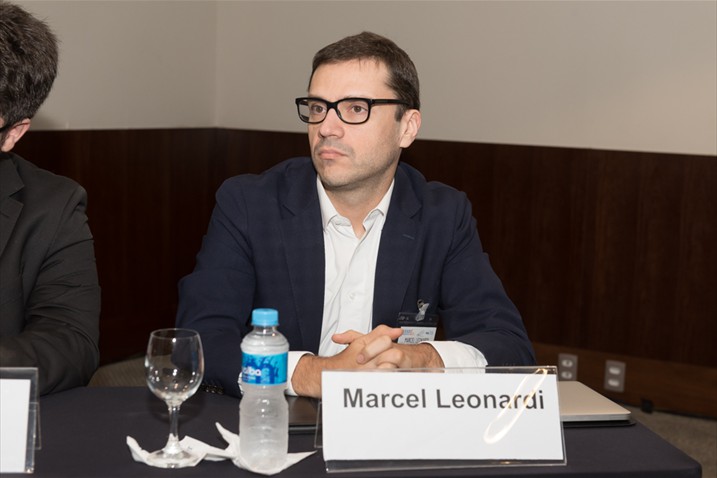 25_08_2019_Pre_Evento_Comissao_Direito_da_Concorrencia_Marcel_Leonardi