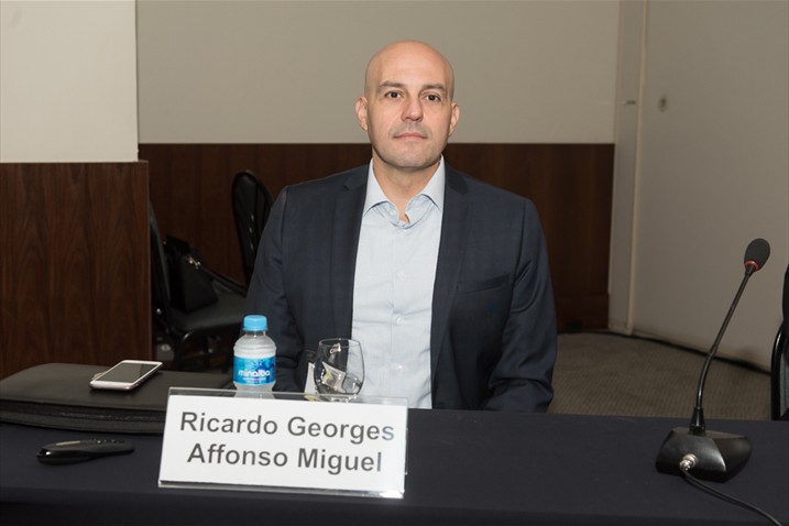 25_08_2019_Pre_Evento_Comissao_Direito_Esportes_Ricardo_Georges_Miguel_01