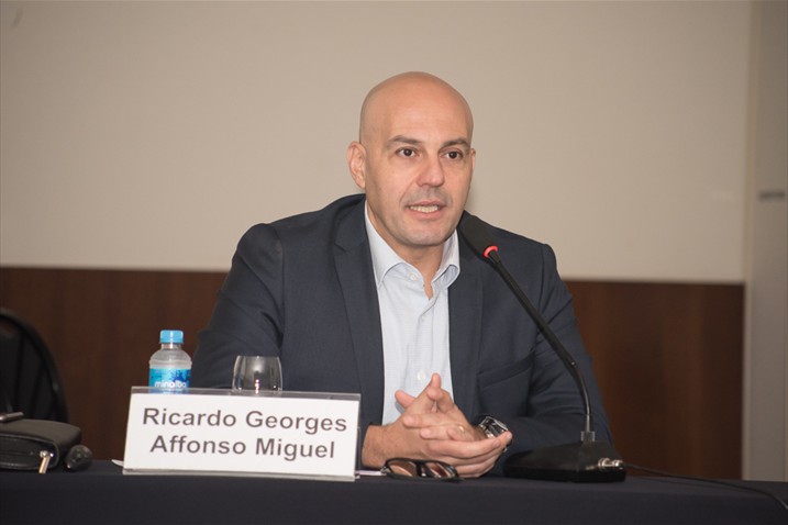 25_08_2019_Pre_Evento_Comissao_Direito_Esportes_Ricardo_Georges_Miguel_02