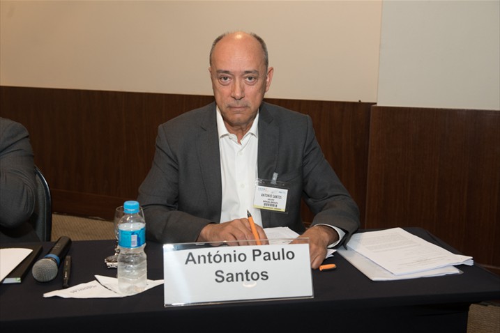 24_08_2019_Pre_Evento_Comissao_ Direitos_Autorais_Antonio_Santos