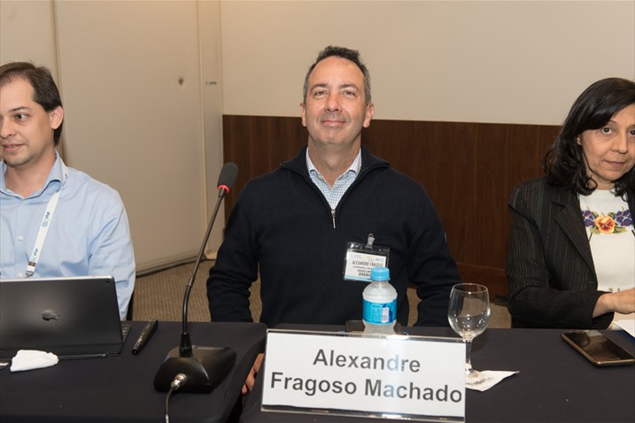 25_08_2019_Pre_Evento_Comissao_Marcas_Alexandre_Fragoso