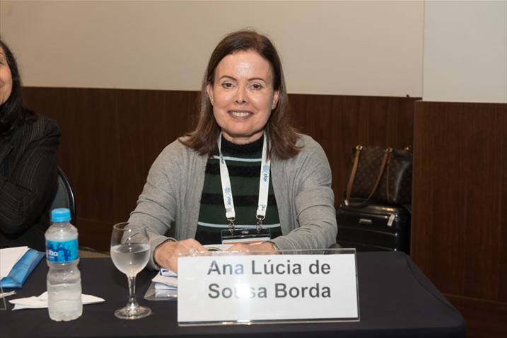 25_08_2019_Pre_Evento_Comissao_Marcas_Ana_Lucia_Borda