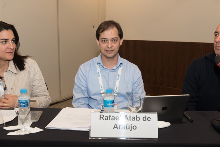 25_08_2019_Pre_Evento_Comissao_Marcas_Rafael_Atab_01