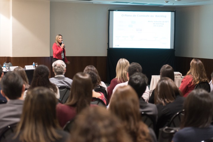 25_08_2019_Pre_Evento_Comissao_Patentes_04