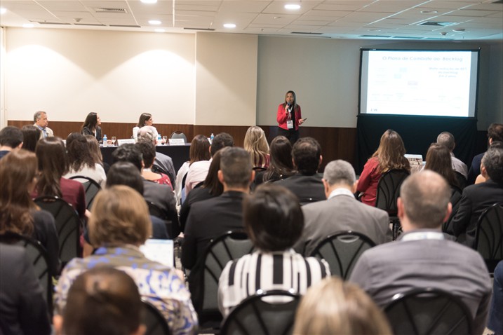 25_08_2019_Pre_Evento_Comissao_Patentes_05