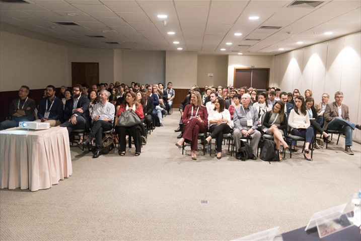 25_08_2019_Pre_Evento_Comissao_Patentes_12