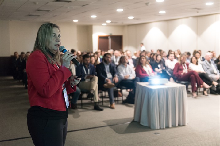 25_08_2019_Pre_Evento_Comissao_Patentes_18