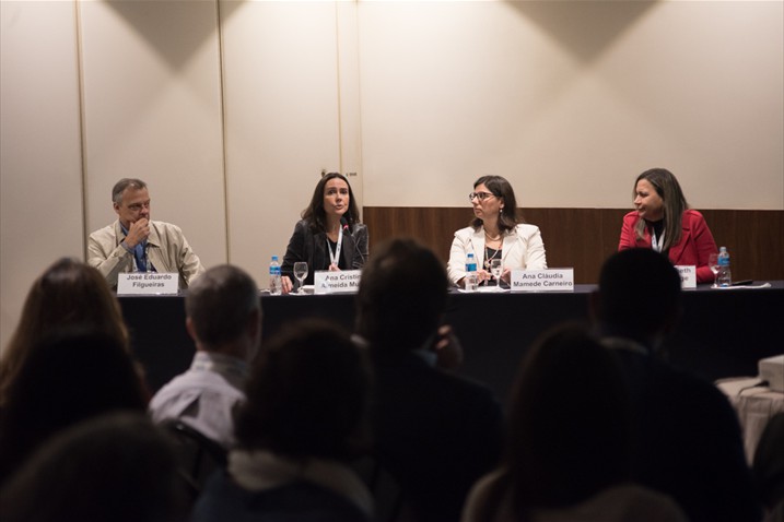 25_08_2019_Pre_Evento_Comissao_Patentes_21