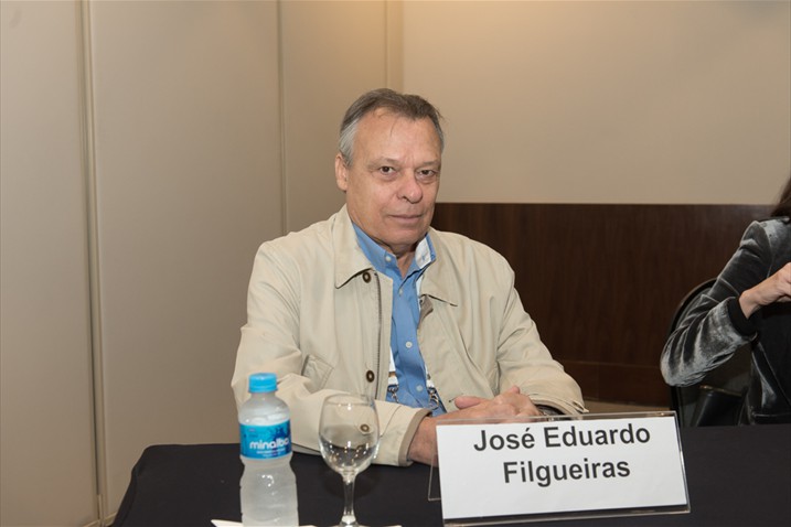 25_08_2019_Pre_Evento_Comissao_Patentes_Jose_Eduardo_Filgueiras