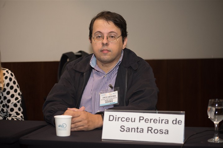 24_08_2019_Pre_Evento_Comissao_ Tecnologia_e_Protecao_de_Dados_Dirceu_Santa_Rosa