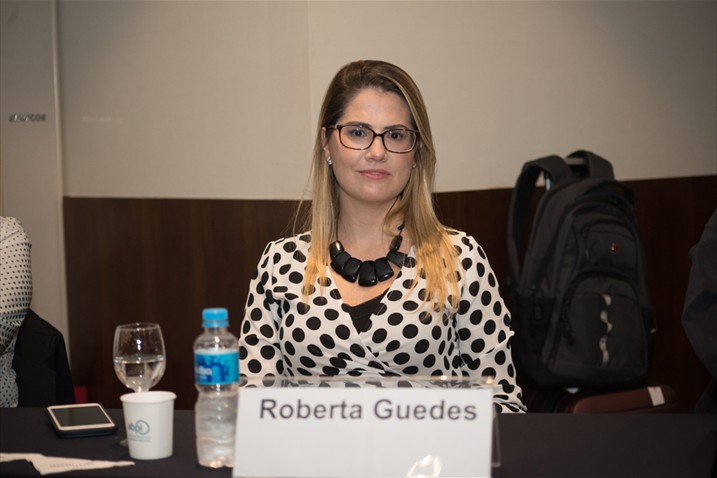 24_08_2019_Pre_Evento_Comissao_ Tecnologia_e_Protecao_de_Dados_Roberta_Guedes