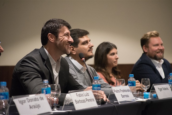 25_08_2019_Pre_Evento_Comissoes_Solucao_Controversias_Repressao_Infracoes _12