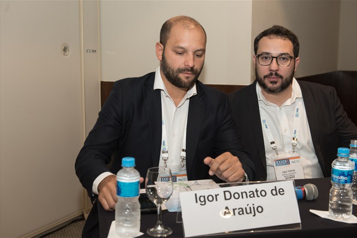 25_08_2019_Pre_Evento_Comissoes_Solucao_Controversias_Repressao_Infracoes _Igor_Donato_01