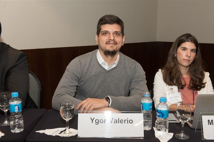 25_08_2019_Pre_Evento_Comissoes_Solucao_Controversias_Repressao_Infracoes _Ygor_Valerio