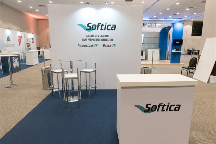 25_08_2019_Pre_Evento_Stand_Softica