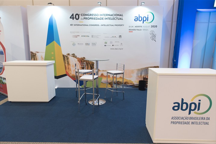 25_08_2019_Stand_ABPI