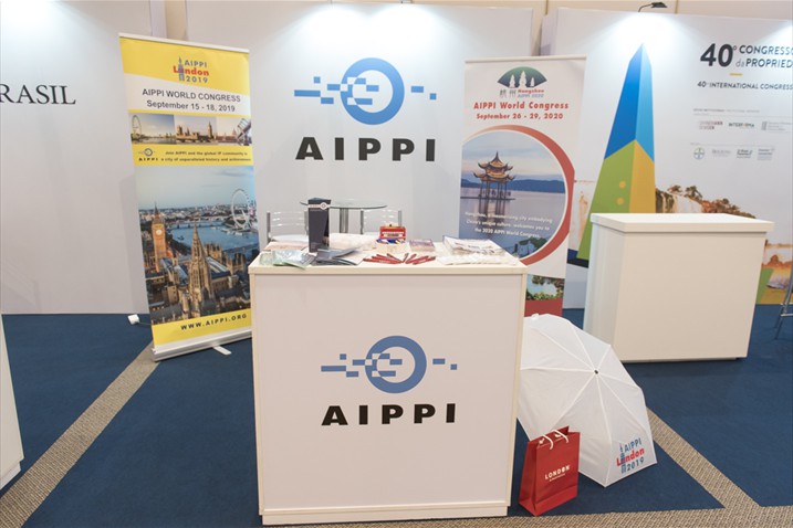 25_08_2019_Stand_AIPPI_01