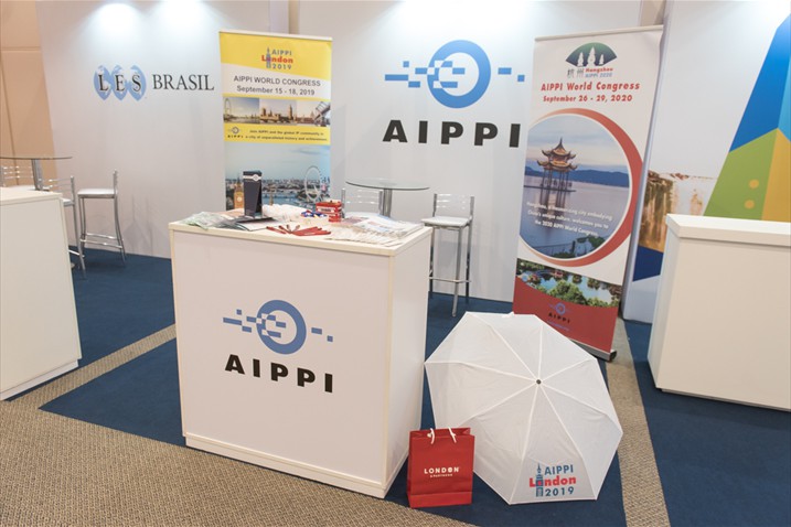 25_08_2019_Stand_AIPPI_02