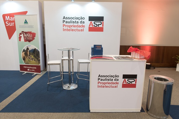25_08_2019_Stand_ASPI_01