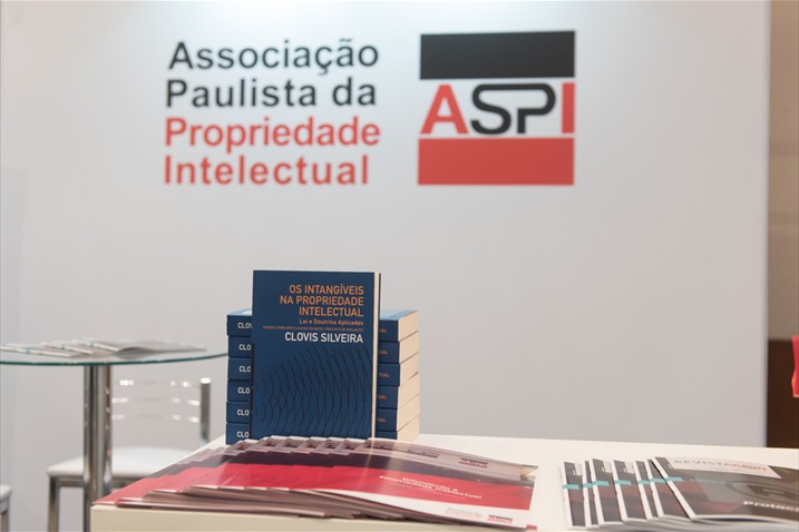 25_08_2019_Stand_ASPI_02