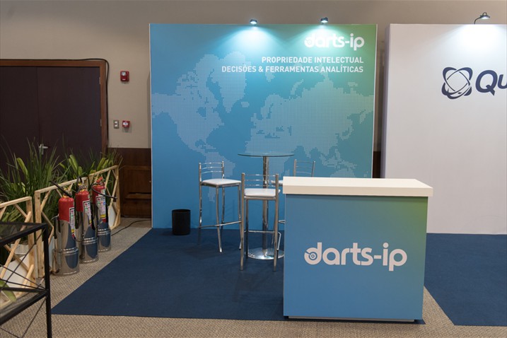 25_08_2019_Stand_Darts_ip