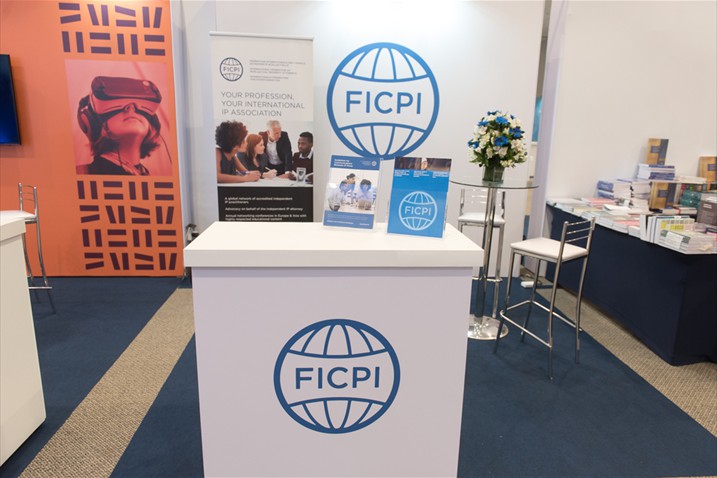 25_08_2019_Stand_FICPI