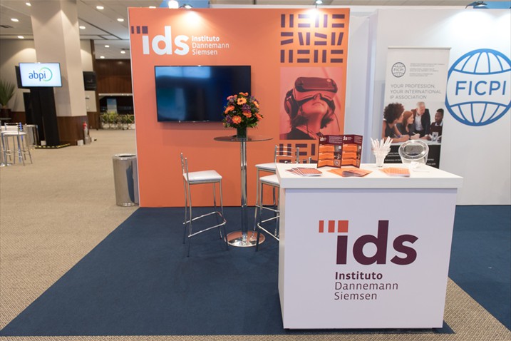 25_08_2019_Stand_IDS