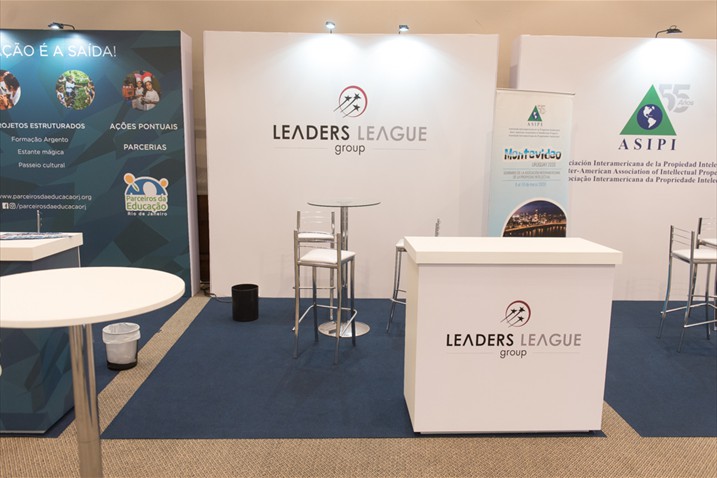 25_08_2019_Stand_Leaders_League