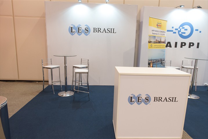 25_08_2019_Stand_LES_Brasil
